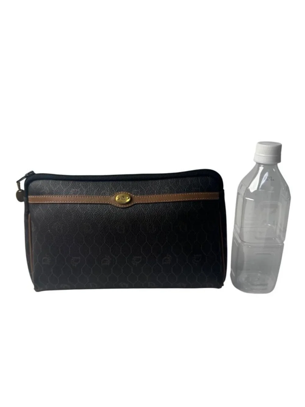 Dior brand christian